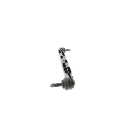 VAICO Link/Coupling Rod, stabiliser bar V40-0854