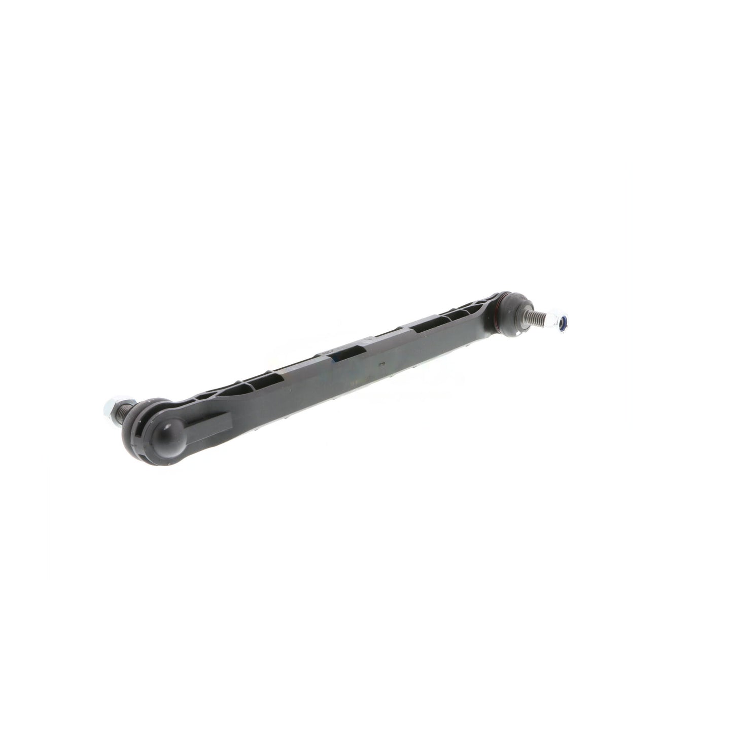 VAICO Link/Coupling Rod, stabiliser bar V40-0854