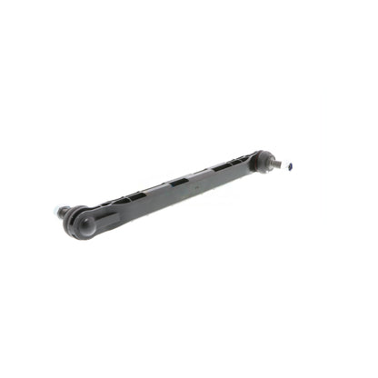 VAICO Link/Coupling Rod, stabiliser bar V40-0854