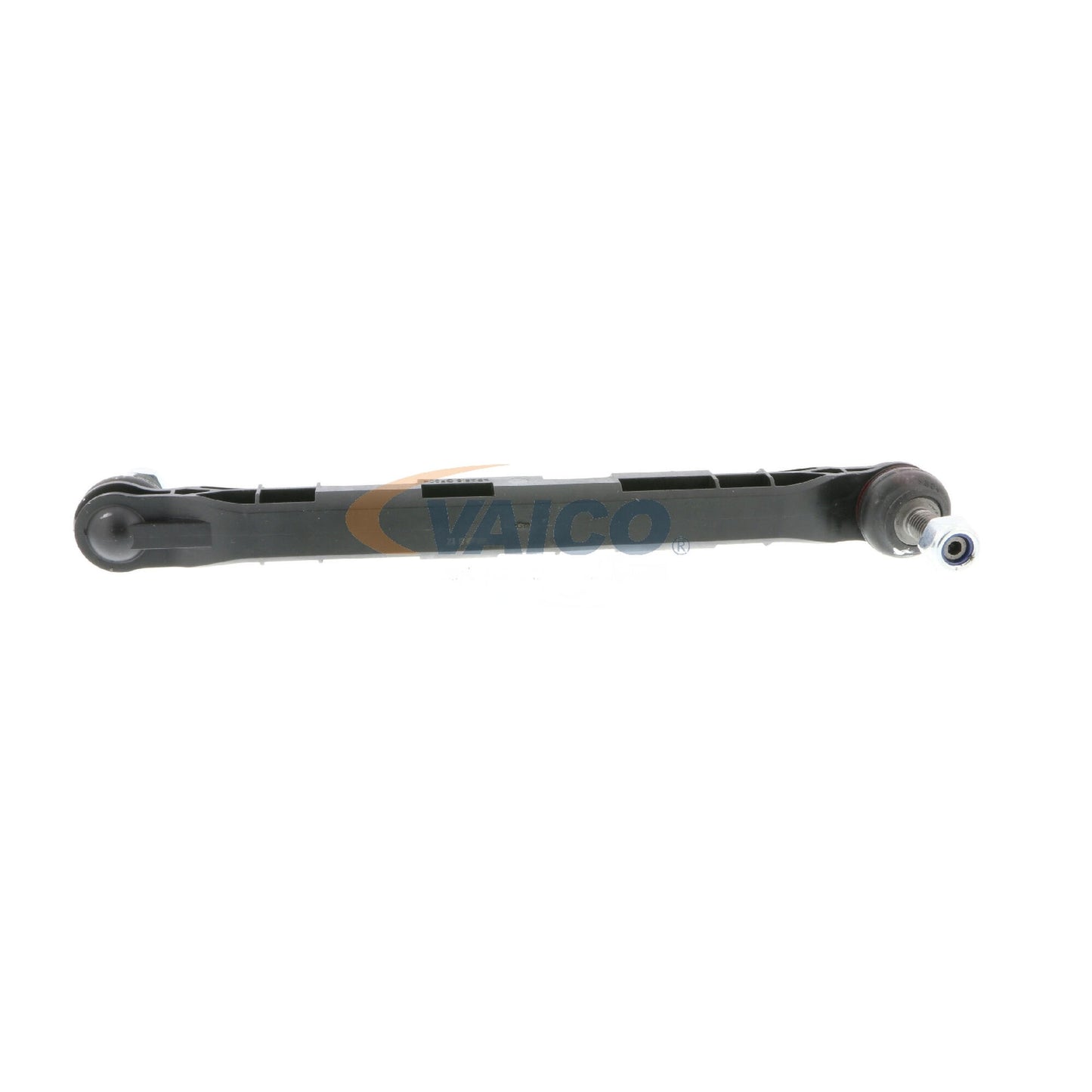 VAICO Link/Coupling Rod, stabiliser bar V40-0854