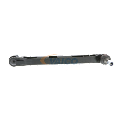 VAICO Link/Coupling Rod, stabiliser bar V40-0854