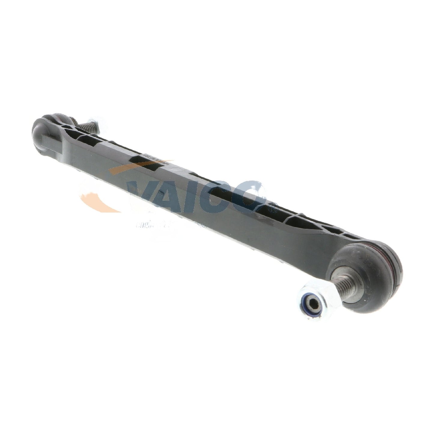 VAICO Link/Coupling Rod, stabiliser bar V40-0854