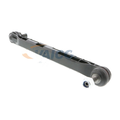 VAICO Link/Coupling Rod, stabiliser bar V40-0854