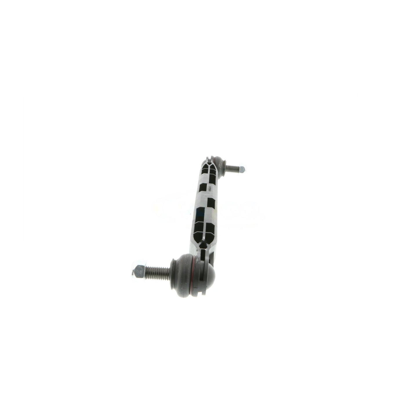VAICO Link/Coupling Rod, stabiliser bar V40-0854