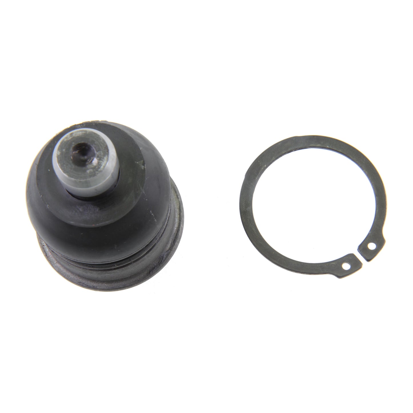 VAICO Ball Joint V40-0855
