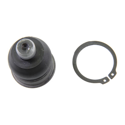 VAICO Ball Joint V40-0855