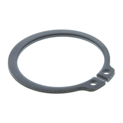 VAICO Ball Joint V40-0855