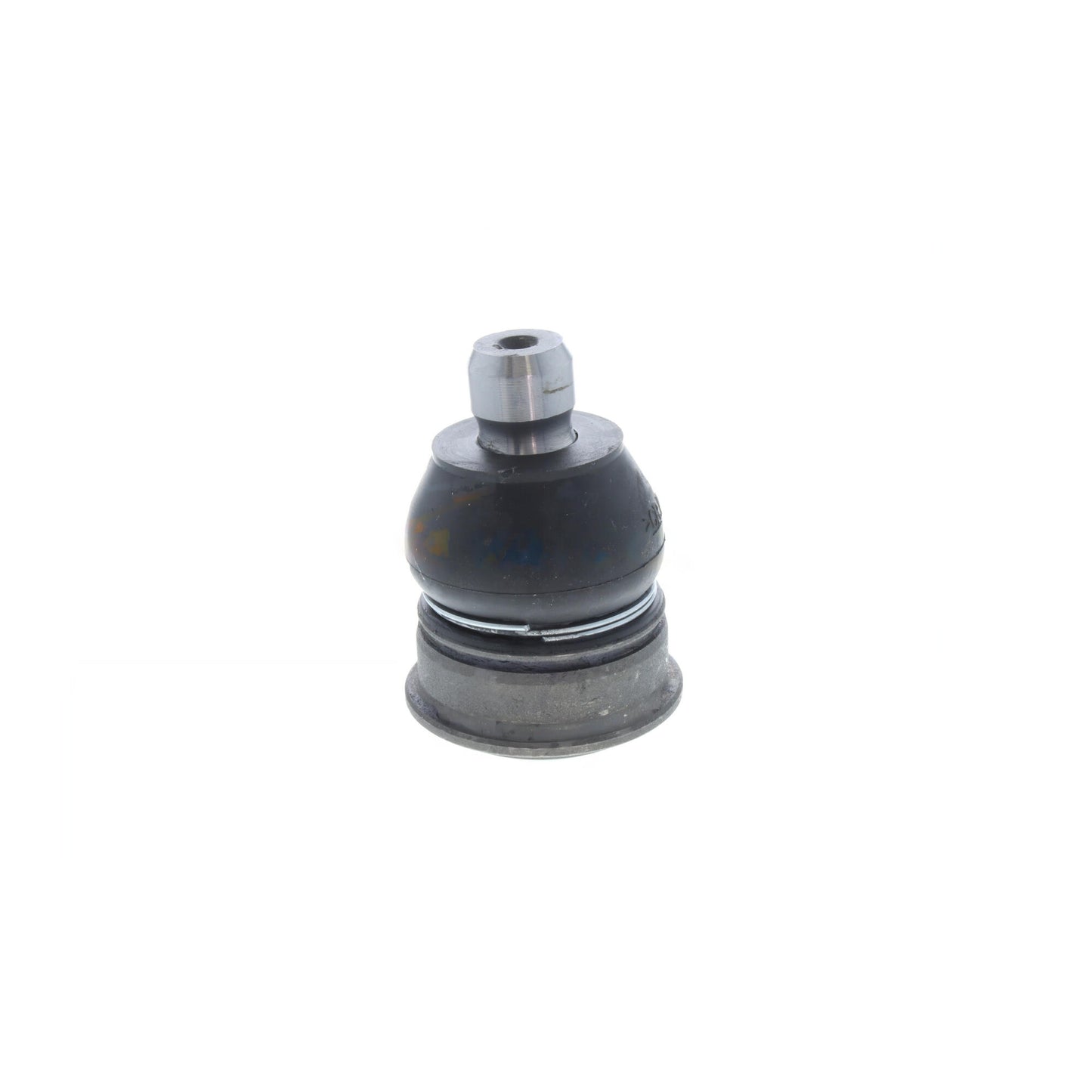 VAICO Ball Joint V40-0855