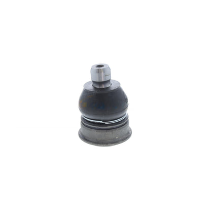 VAICO Ball Joint V40-0855