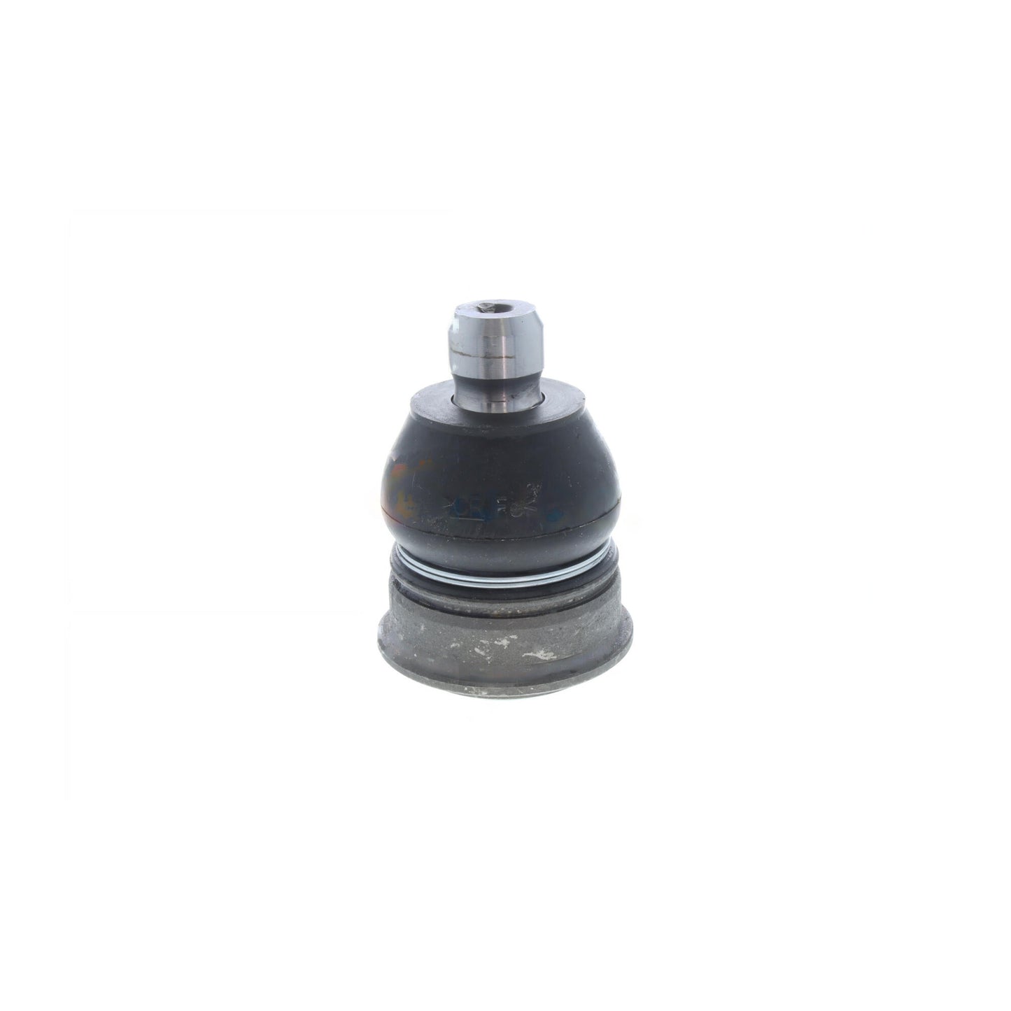 VAICO Ball Joint V40-0855