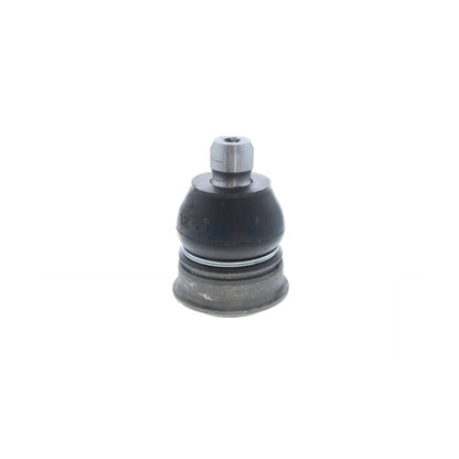 VAICO Ball Joint V40-0855