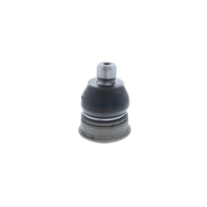 VAICO Ball Joint V40-0855