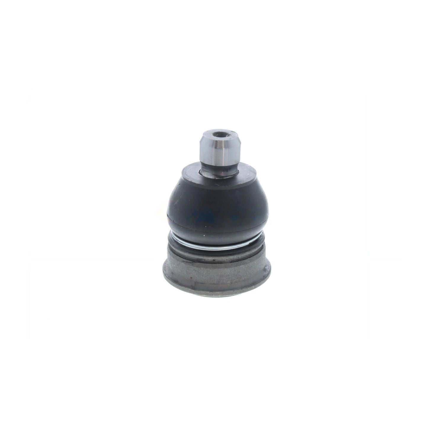 VAICO Ball Joint V40-0855