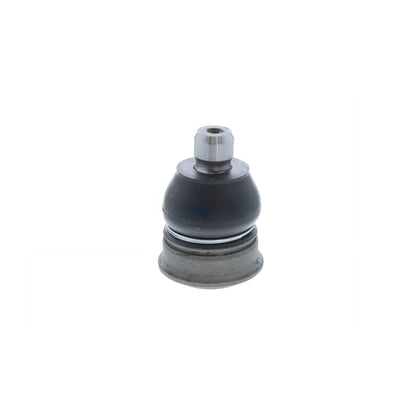 VAICO Ball Joint V40-0855