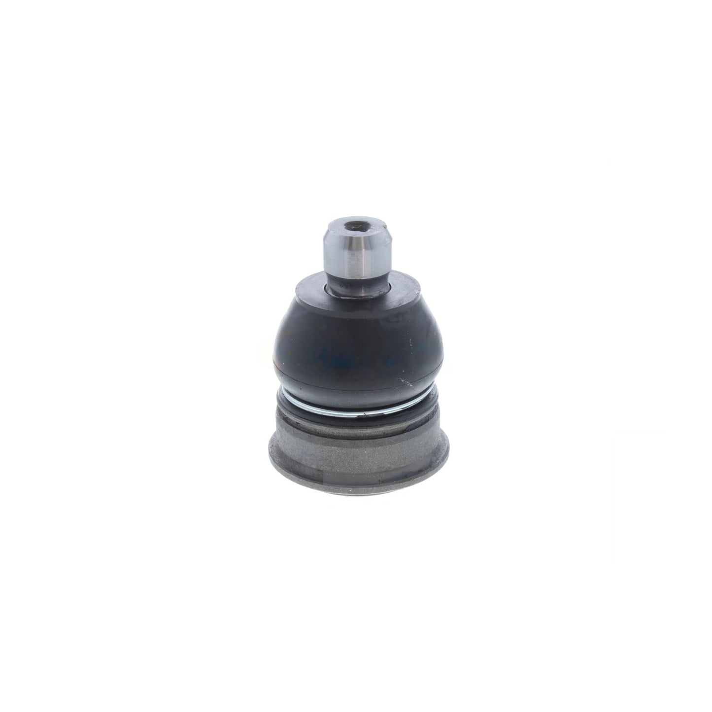 VAICO Ball Joint V40-0855