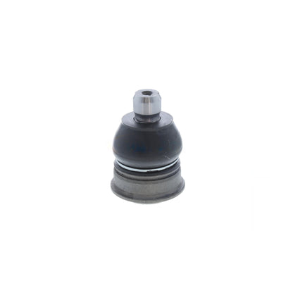 VAICO Ball Joint V40-0855