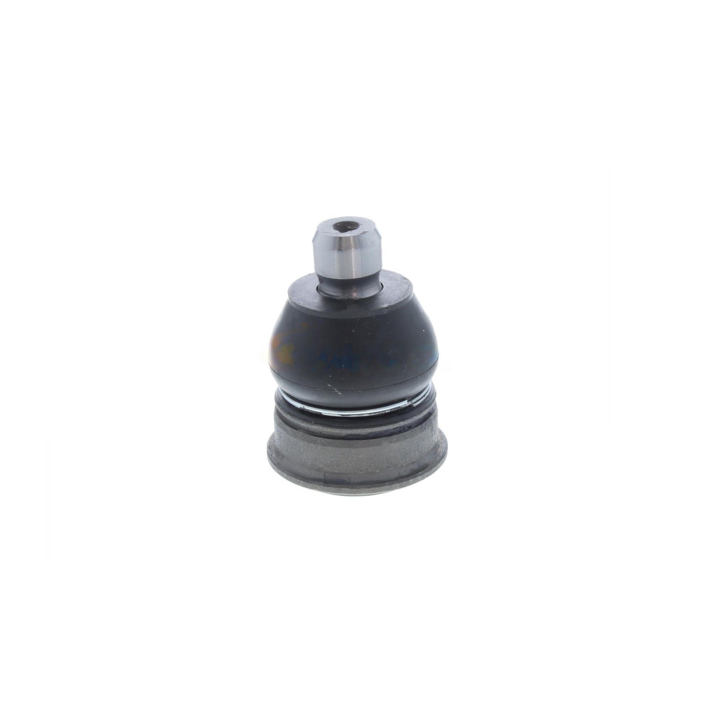 VAICO Ball Joint V40-0855