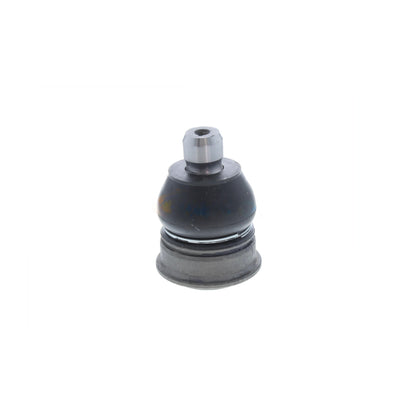 VAICO Ball Joint V40-0855