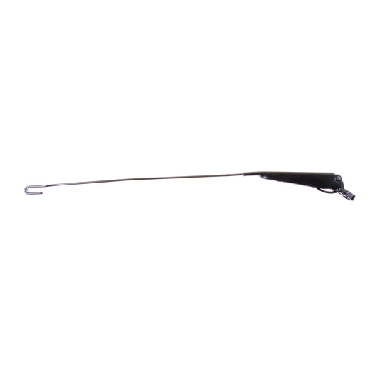 VAICO Wiper Arm, window cleaning V40-0857