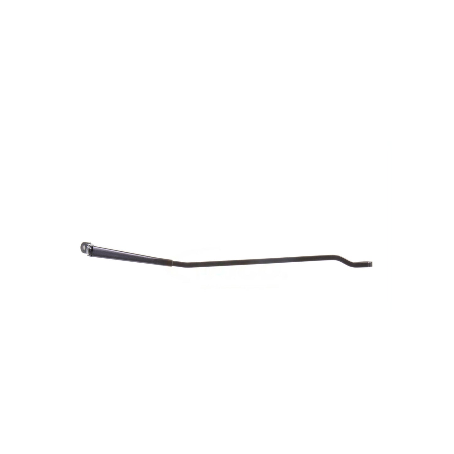 VAICO Wiper Arm, window cleaning V40-0857