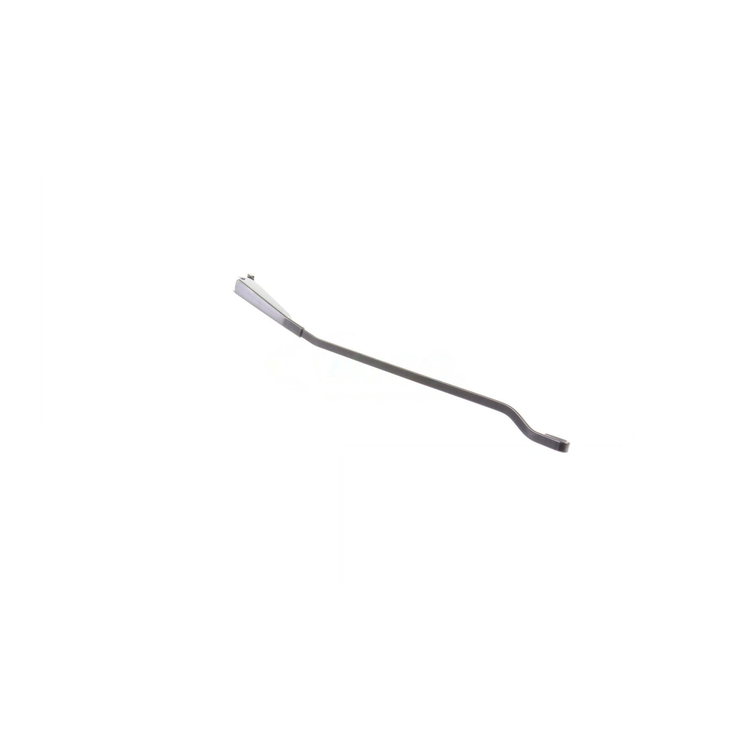 VAICO Wiper Arm, window cleaning V40-0857