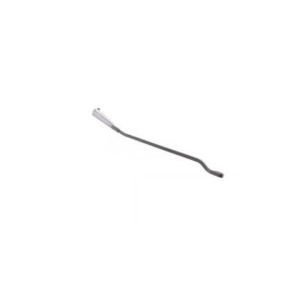 VAICO Wiper Arm, window cleaning V40-0857