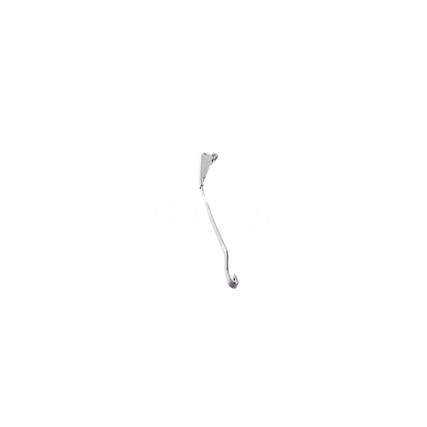 VAICO Wiper Arm, window cleaning V40-0857