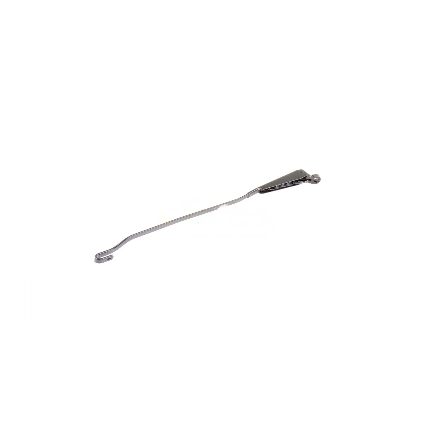 VAICO Wiper Arm, window cleaning V40-0857