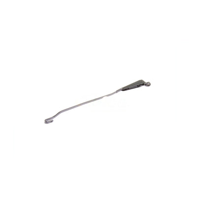 VAICO Wiper Arm, window cleaning V40-0857