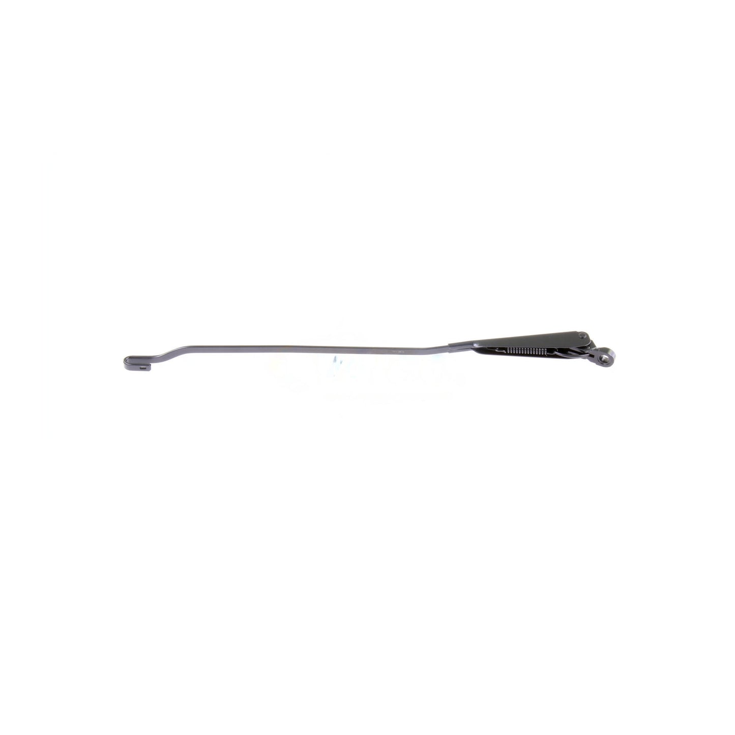 VAICO Wiper Arm, window cleaning V40-0857