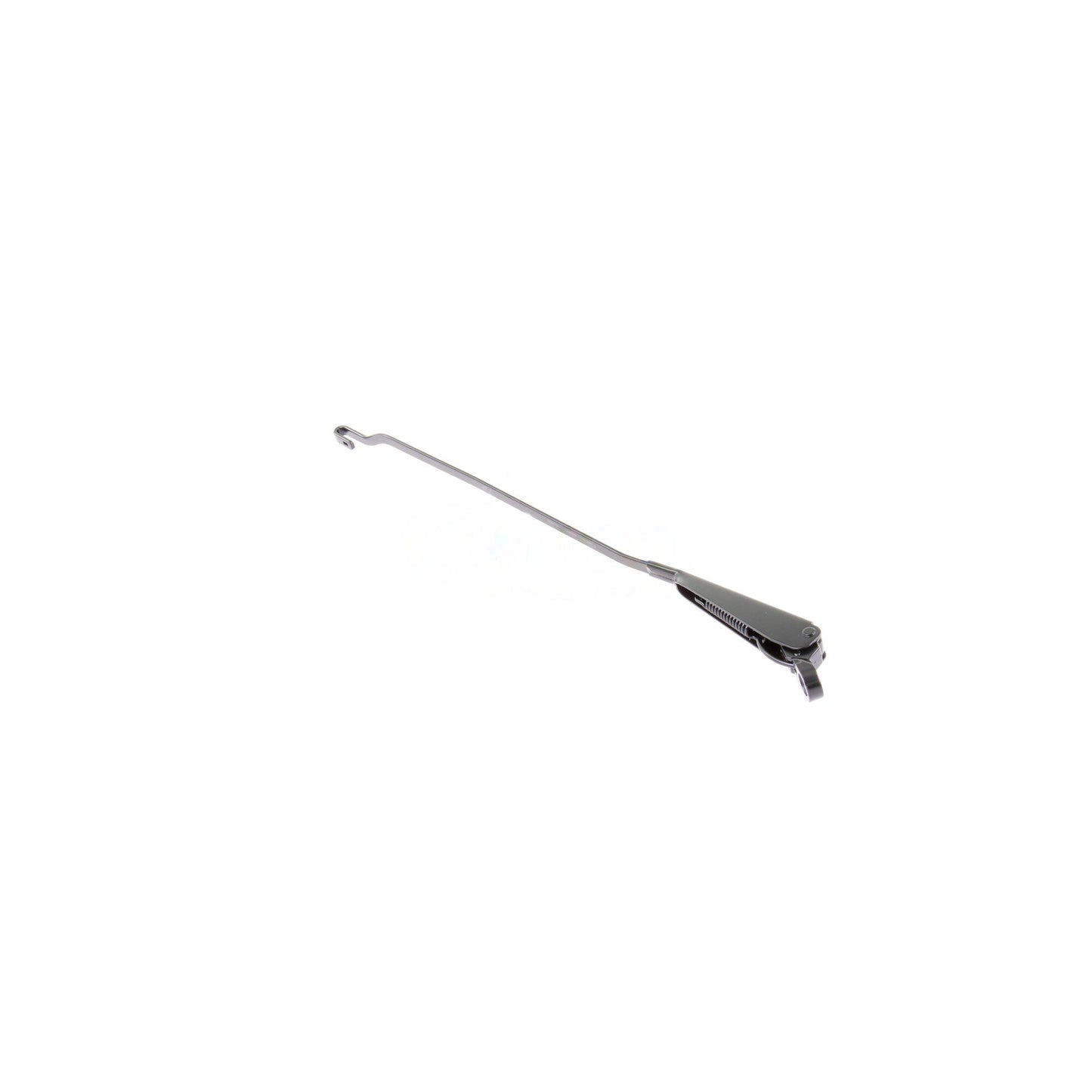 VAICO Wiper Arm, window cleaning V40-0857
