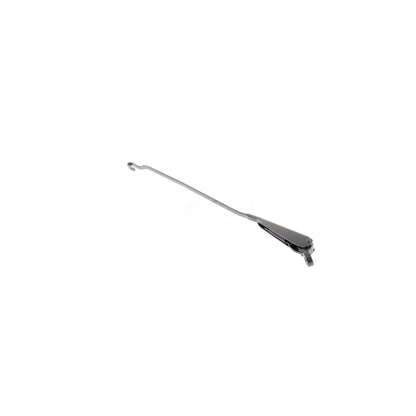 VAICO Wiper Arm, window cleaning V40-0857