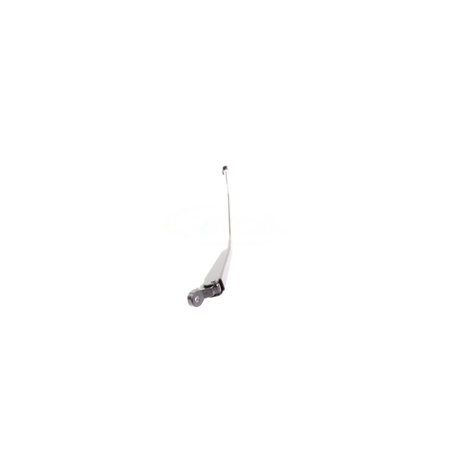 VAICO Wiper Arm, window cleaning V40-0857