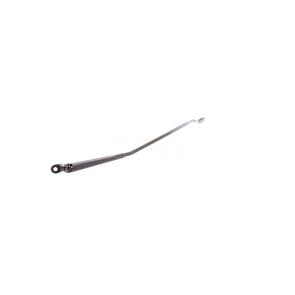 VAICO Wiper Arm, window cleaning V40-0857