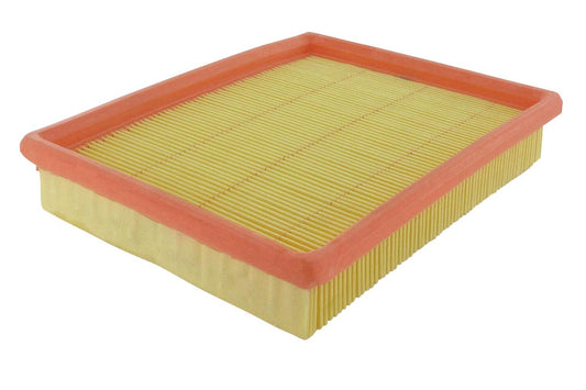 VAICO Air Filter V40-0858
