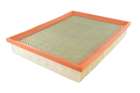 VAICO Air Filter V40-0859