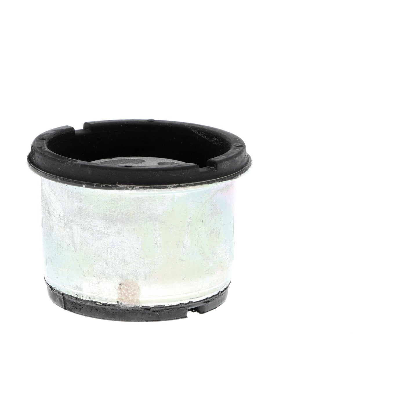 VAICO Mounting, control/trailing arm V40-0876