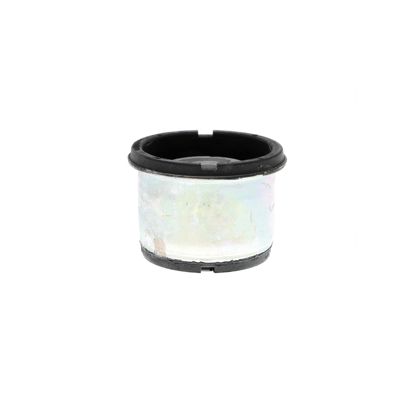 VAICO Mounting, control/trailing arm V40-0876