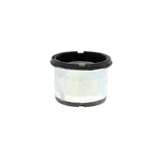 VAICO Mounting, control/trailing arm V40-0876
