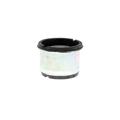 VAICO Mounting, control/trailing arm V40-0876