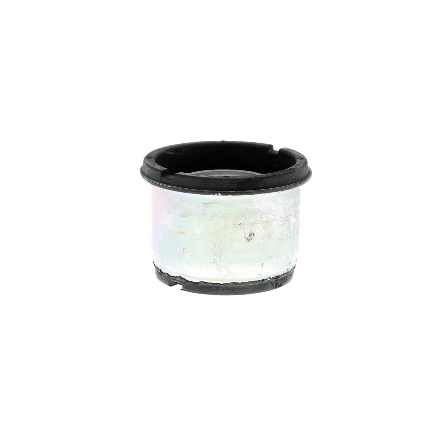VAICO Mounting, control/trailing arm V40-0876