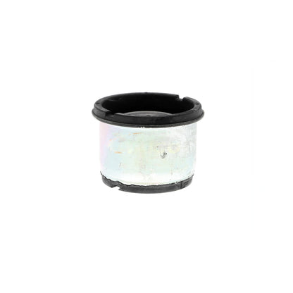 VAICO Mounting, control/trailing arm V40-0876