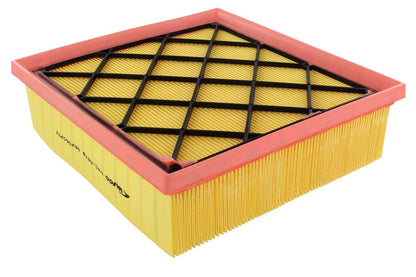 VAICO Air Filter V40-0878