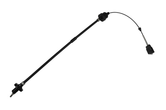 VAICO Cable Pull, clutch control V40-0879