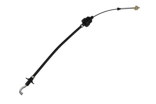 VAICO Cable Pull, clutch control V40-0880