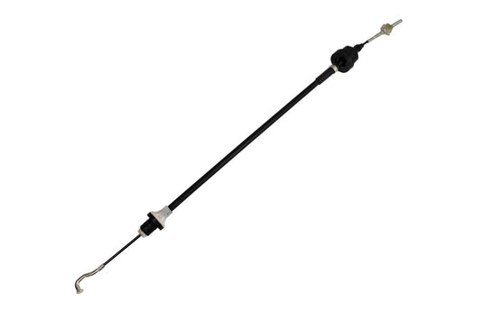VAICO Cable Pull, clutch control V40-0883