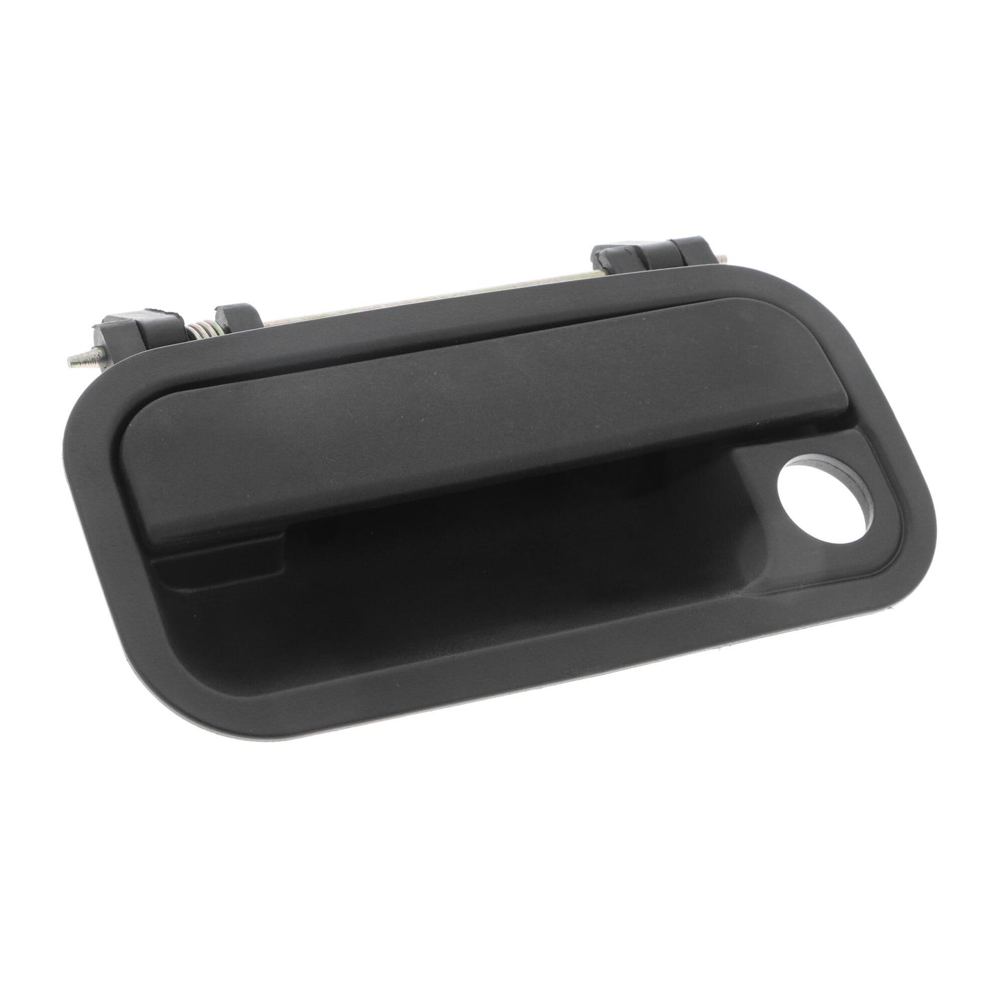 VAICO Exterior Door Handle V40-0886