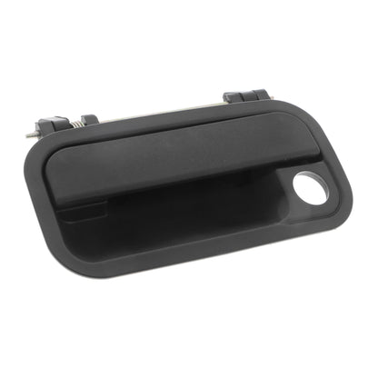 VAICO Exterior Door Handle V40-0886