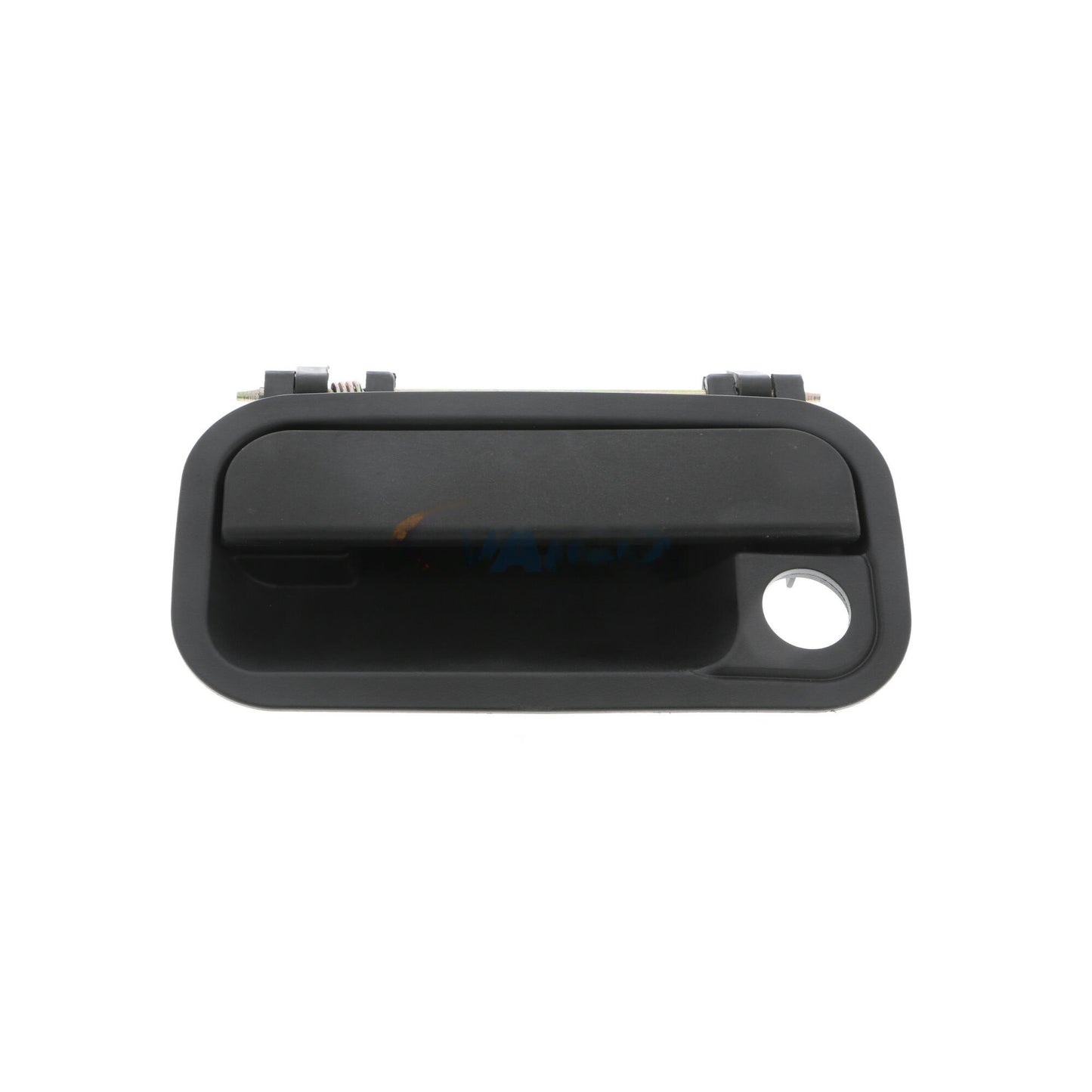 VAICO Exterior Door Handle V40-0886