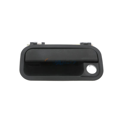VAICO Exterior Door Handle V40-0886